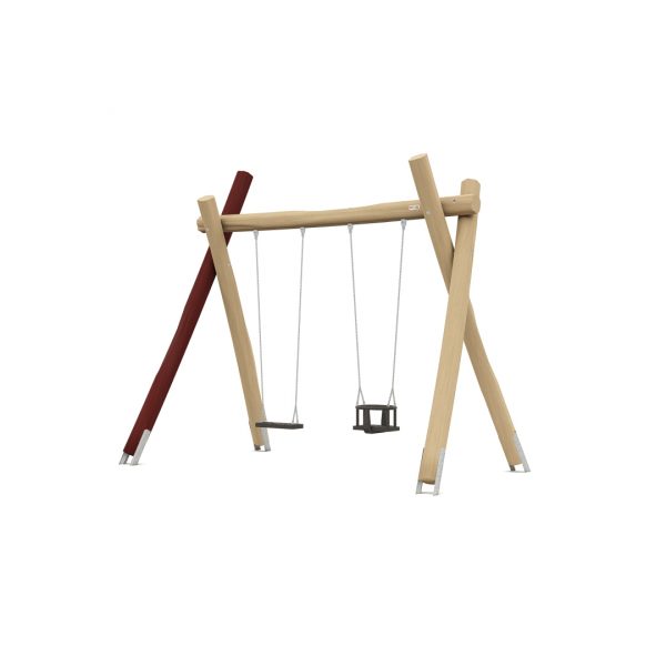 dubbel-hoog-PR-GAK
