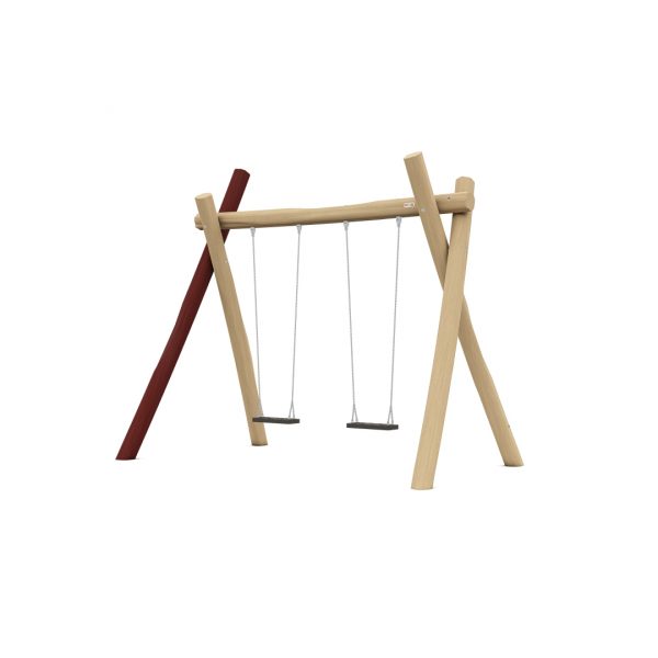 dubbel-hoog-PR