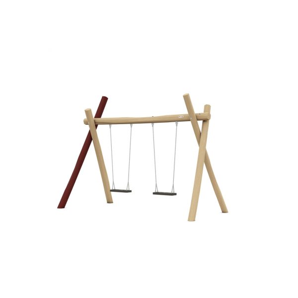 dubbel-laag-BS-02 dubbel-laag-BS-02