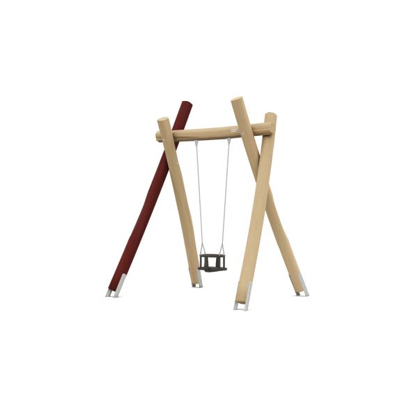 enkel-hoog-PR-004