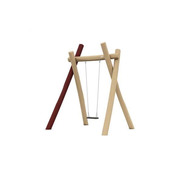 enkel-hoog-PR-006