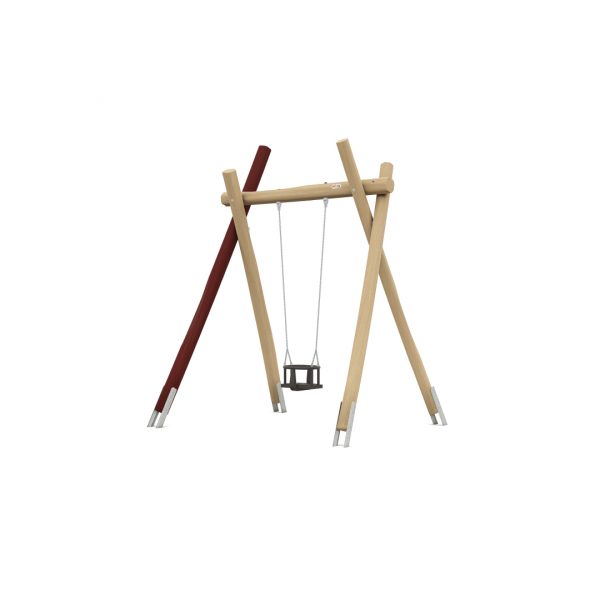 enkel-hoog-basic-01