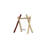 enkel_PR-01