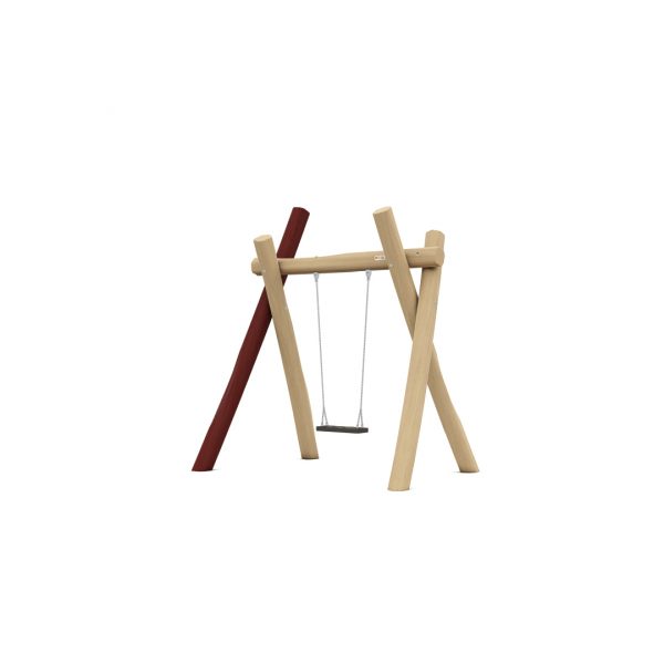 enkel_PR-01