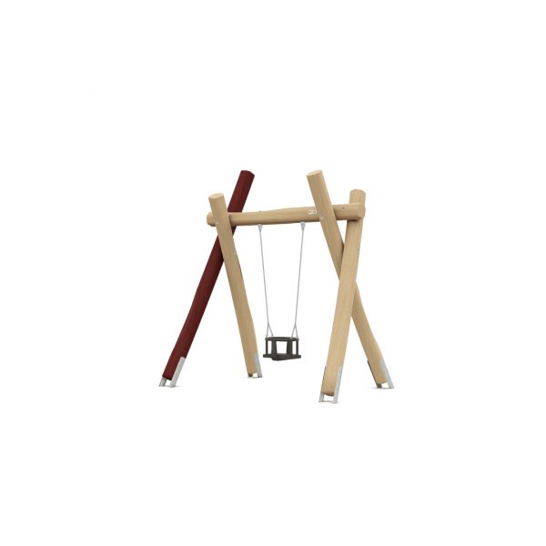 enkel_PR-06