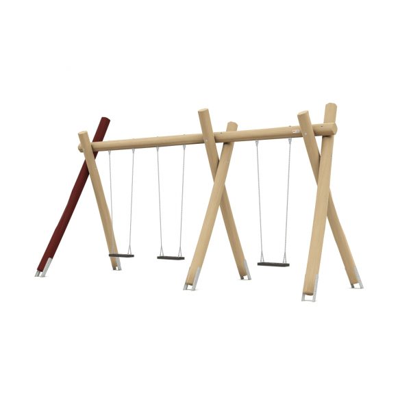trio-hoog-PR-GK