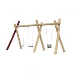 trio-hoog-PR