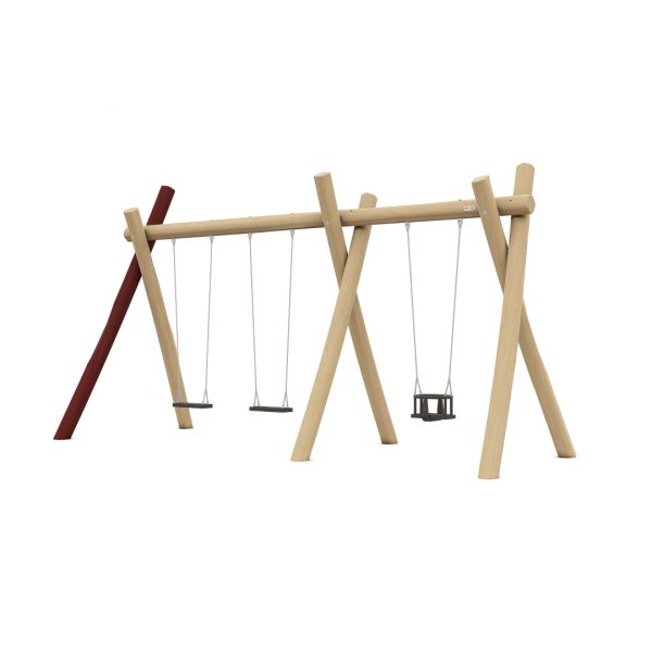 trio-hoog-PR