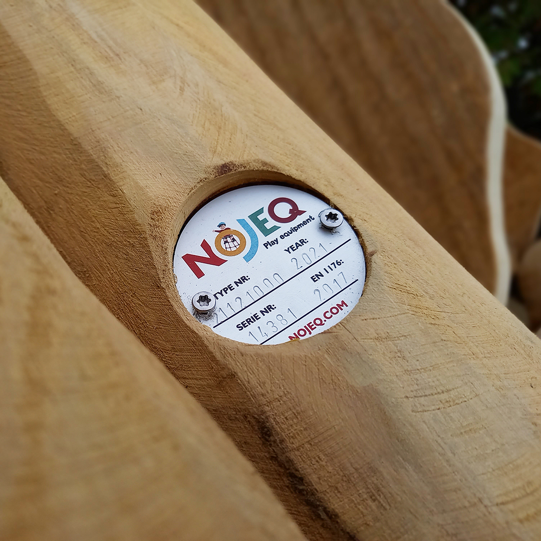 duurzame speeltoestellen nojeq duurzame speeltoestellen nojeq