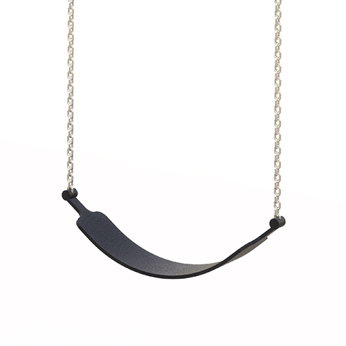 Rubber bandzitje